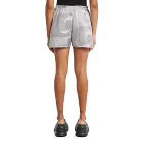 G-star Woven Running Sweat Shorts (Dame)