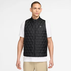 Nike Therma-Fit Repel Liivi (Mies)