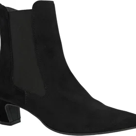 Paul Green 8354002 Boots (Herre)