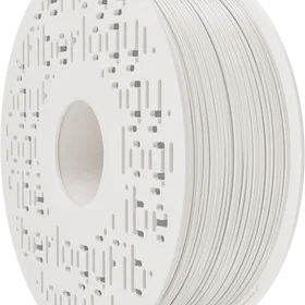 Fiberlogy PLA Mineral Hvit 1.75mm 1kg