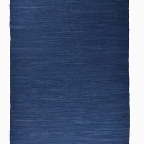 THEKO Tapis 120x180cm