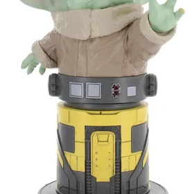 Exquisite Gaming Star Wars Grogu Mandalorian Apprentice