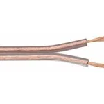 MicroConnect Speaker Cable 100m AUDSPEAKER9-100