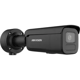 HIKvision DS-2CD2646G2HT-IZS(2.8-12)/eF/BLK