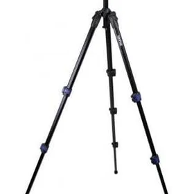 Camrock TS53