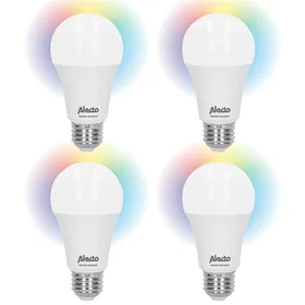 Alecto NDS-SMART-BULB10