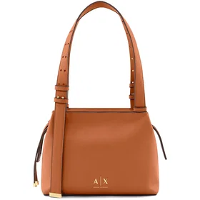 Armani Exchange Xw002604_af19902 Shopper Bag