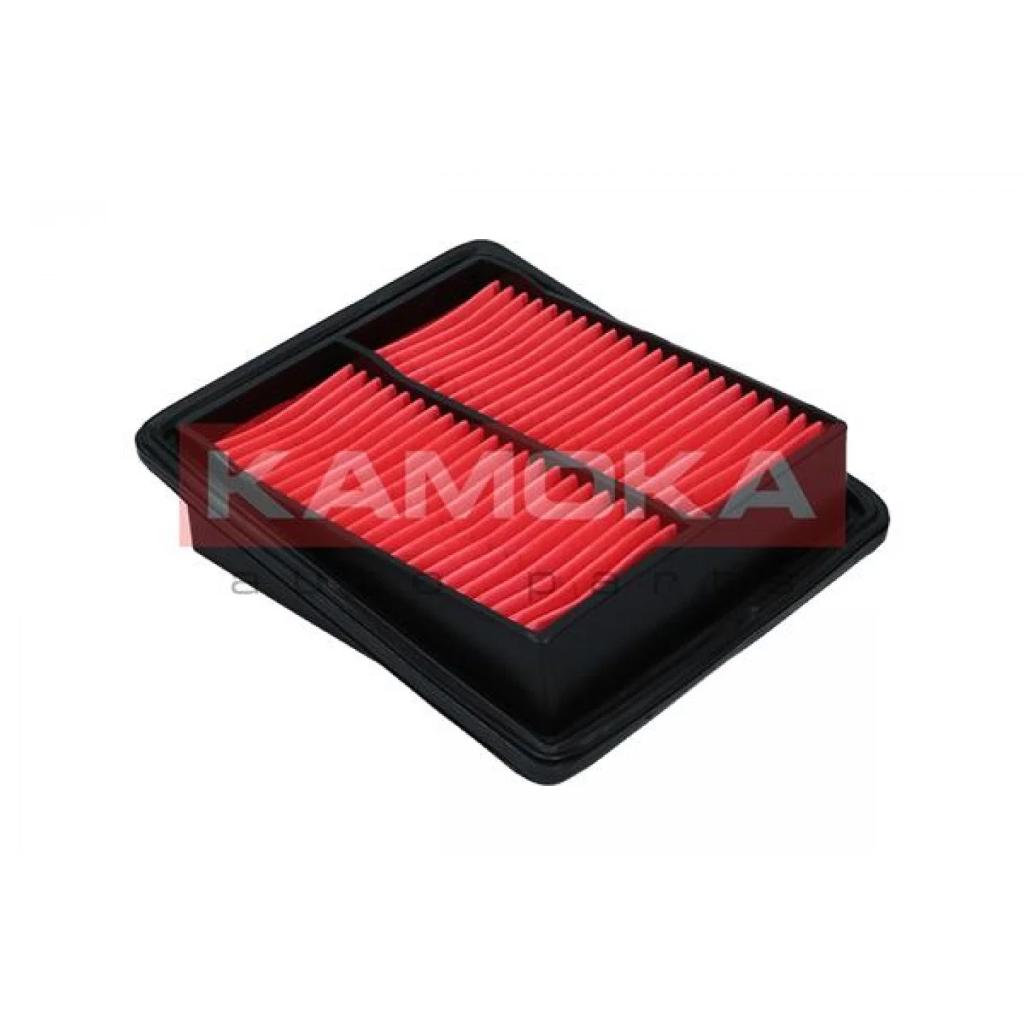 Kamoka Air filter F245301