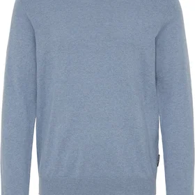 Casual Friday Cardigan (Herre)