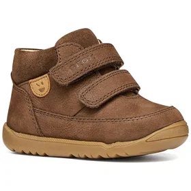 Geox Macchia A (Jr)