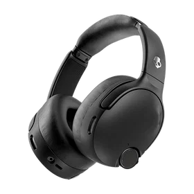 Skullcandy Crusher 1080 ANC Wireless Headphones