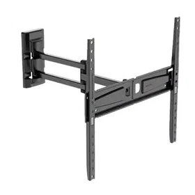 Meliconi FDR-400 Flat FB Noir