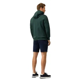 Hackett Hoodie (Herr)