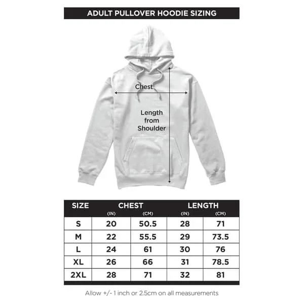Breaking Bad Say My Name Hoodie (Unisex)