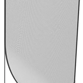 Windhager Magnetic Window Screen 100x120cm 03389