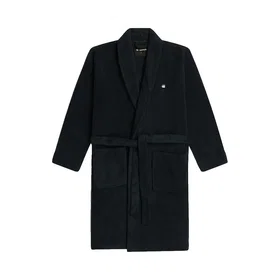 G-Star Raw D29452-01 Badrobe (Herr)