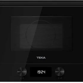 Teka ML8220BISLFBK