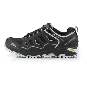 Alpine Pro Gonawe (Unisex)