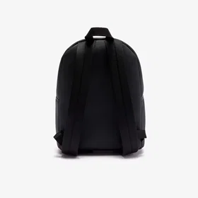Lacoste NF4759DZ