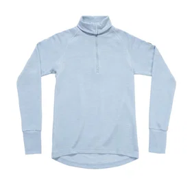 Devold Expedition Merino 235 Base Layer (Women's)