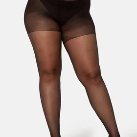 Vogue Colore 40 Den Pantyhose