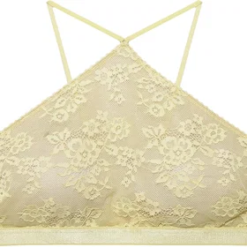Underprotection Harperup Bandeau BH