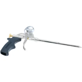 Tec7 PUR & FOAMTACK GUN