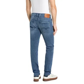 Replay M1050.000.79528b Jeans (Herr)