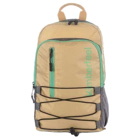 Kimberfeel Hill Beige