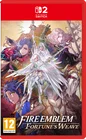 Fire Emblem Fortune's Weave (Switch 2)