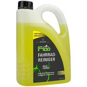 Dr. Wack F100 Bike Cleaner Liquid 2L