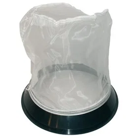 Fiorentini Ws15 Water Filter