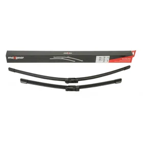 MaxGear Viskerrad 39-0762