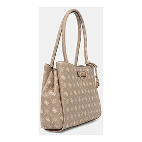 Guess Carrie Tote
