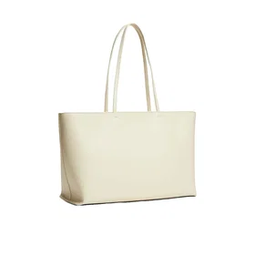 Tommy Jeans AW0AW18772-ACX-OS Sac à bandoulière