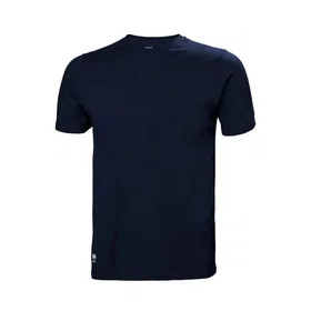 Helly Hansen Classic 2.0 T-shirt