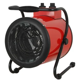 Calor Byggtørker 3000W