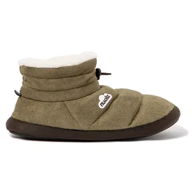 Nuvola Unbovel24 Green (Unisex)