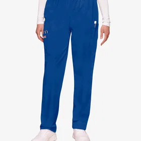 Cherokee Original Fit Byxor (Dam)