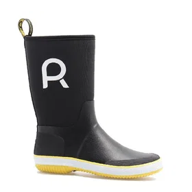 Rouchette Regatta Boots (Women's)