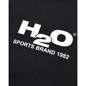 H2O Classic T-shirt (Unisex)