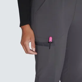 Dickies DKE005 Trousers (Dam)