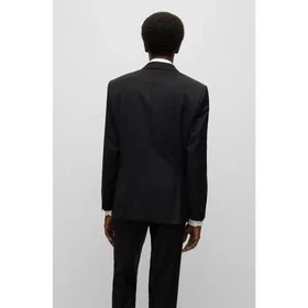 Gant Slim Suit Jacket (Herr)