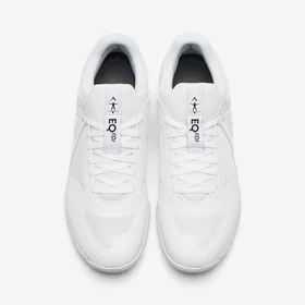 Kanso EQ (Unisex)