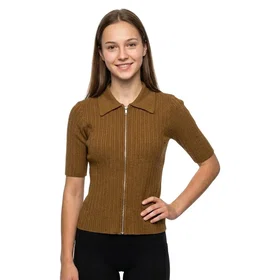 Aware Hanna T-shirt (Dame)