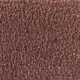 Golvabia Lea Velour