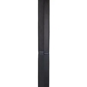 Atomic S300B