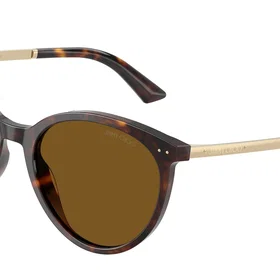 Jimmy Choo JC5060 Polarized