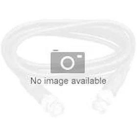 Cisco Stacking Cable 3m Network Cable