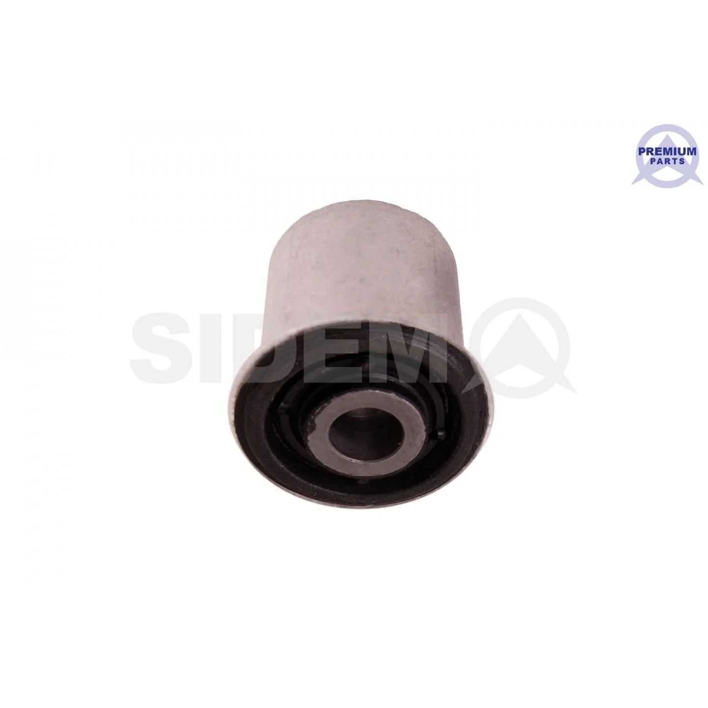 SIDEM 841637 Control Arm